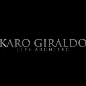 NEUROARQUITECTURA DEL SER